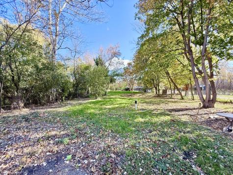 76 Moffitt Road Plattsburgh NY 12901