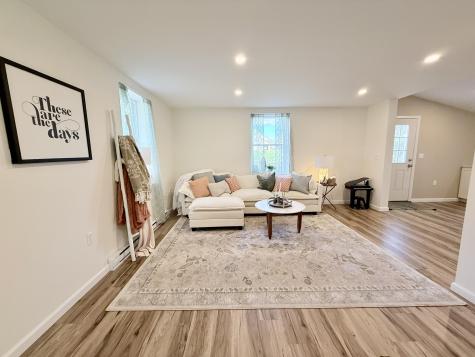 76 Moffitt Road Plattsburgh NY 12901