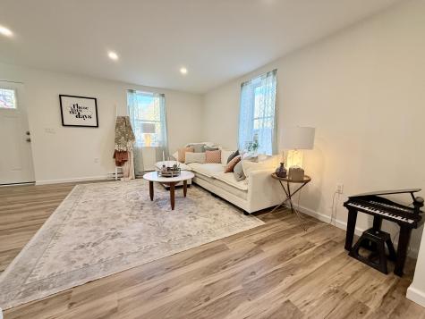 76 Moffitt Road Plattsburgh NY 12901