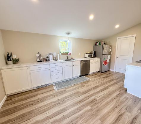 76 Moffitt Road Plattsburgh NY 12901