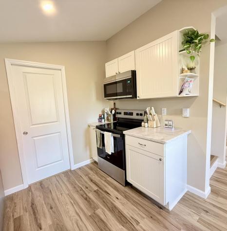 76 Moffitt Road Plattsburgh NY 12901