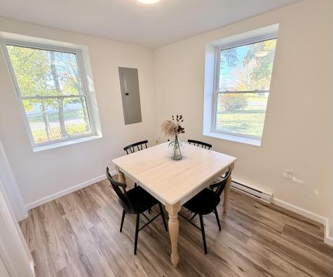 76 Moffitt Road Plattsburgh NY 12901