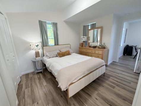 76 Moffitt Road Plattsburgh NY 12901