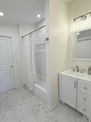 76 Moffitt Road Plattsburgh NY 12901