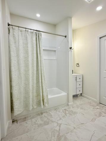 76 Moffitt Road Plattsburgh NY 12901