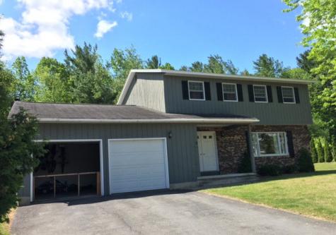 5 Trafalgar Drive Plattsburgh NY 12901