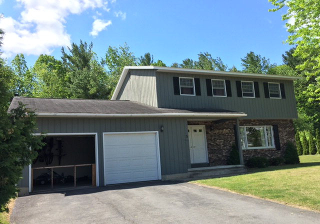 5 Trafalgar Drive Plattsburgh NY 12901