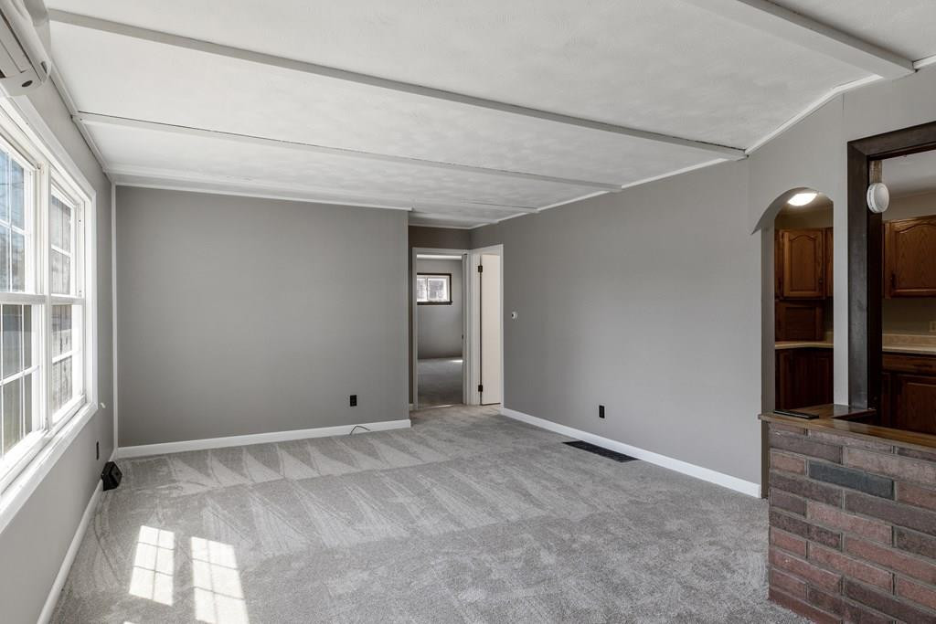 129 Bradford Road Plattsburgh NY 12901