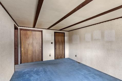 129 Bradford Road Plattsburgh NY 12901