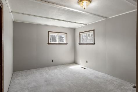 129 Bradford Road Plattsburgh NY 12901