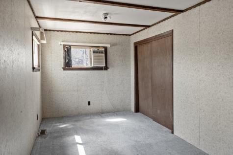 129 Bradford Road Plattsburgh NY 12901
