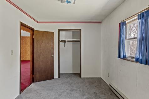 129 Bradford Road Plattsburgh NY 12901