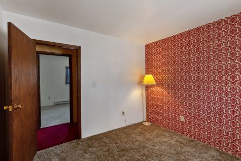 129 Bradford Road Plattsburgh NY 12901