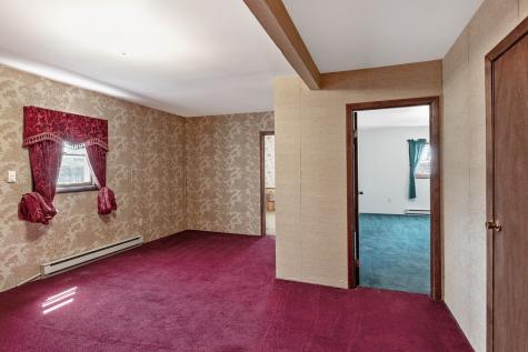 129 Bradford Road Plattsburgh NY 12901