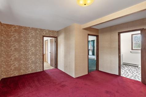 129 Bradford Road Plattsburgh NY 12901
