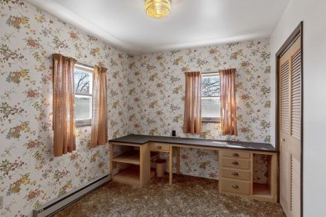 129 Bradford Road Plattsburgh NY 12901