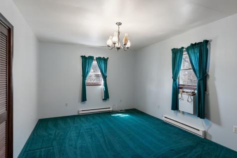129 Bradford Road Plattsburgh NY 12901