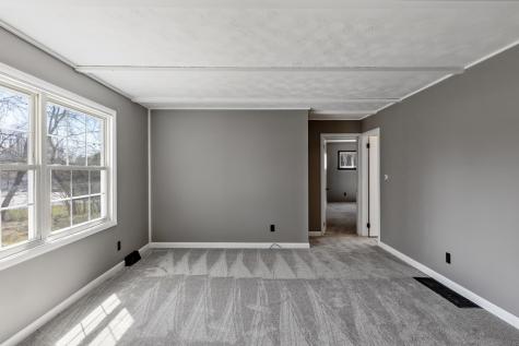 129 Bradford Road Plattsburgh NY 12901