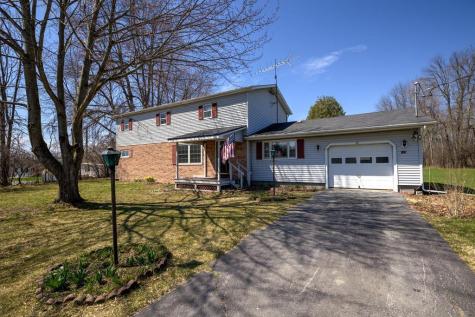129 Bradford Road Plattsburgh NY 12901