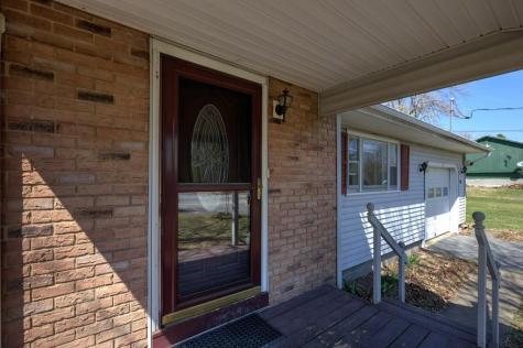 129 Bradford Road Plattsburgh NY 12901