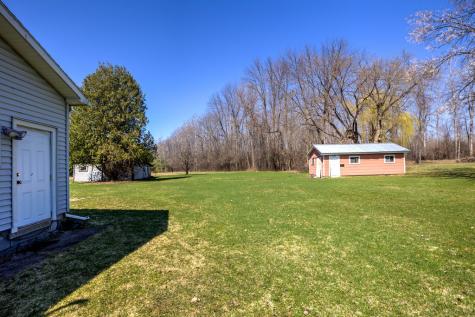 129 Bradford Road Plattsburgh NY 12901