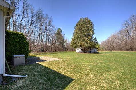 129 Bradford Road Plattsburgh NY 12901