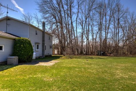 129 Bradford Road Plattsburgh NY 12901