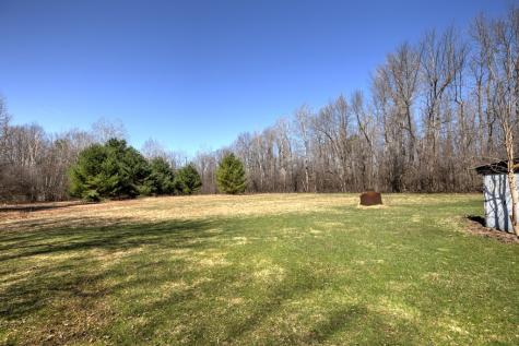 129 Bradford Road Plattsburgh NY 12901
