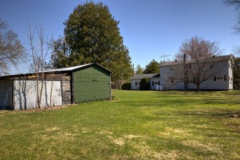 129 Bradford Road Plattsburgh NY 12901