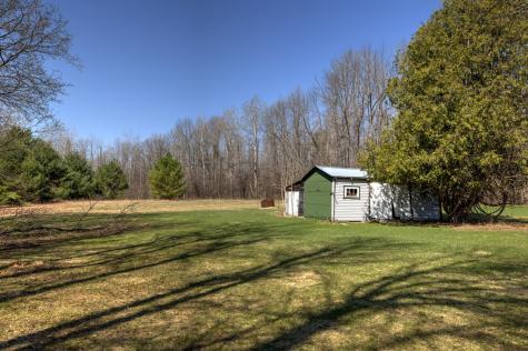 129 Bradford Road Plattsburgh NY 12901