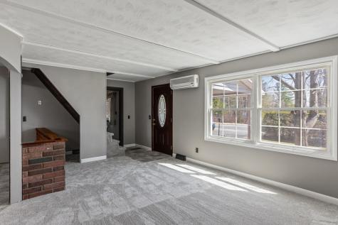 129 Bradford Road Plattsburgh NY 12901