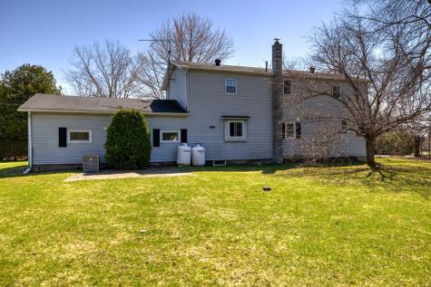 129 Bradford Road Plattsburgh NY 12901