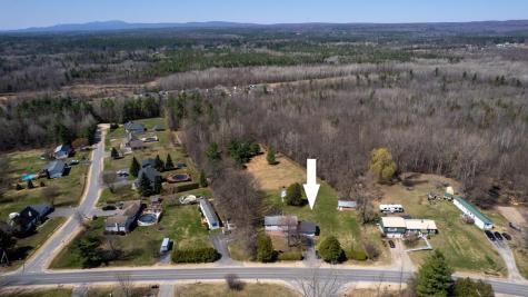 129 Bradford Road Plattsburgh NY 12901