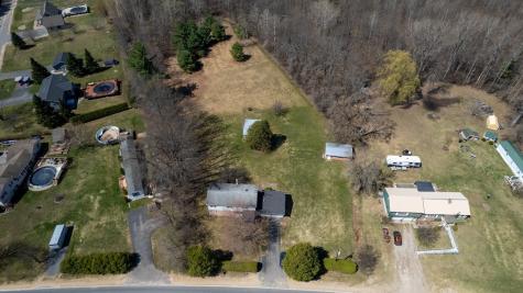 129 Bradford Road Plattsburgh NY 12901