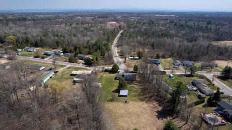 129 Bradford Road Plattsburgh NY 12901