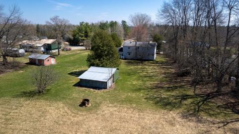 129 Bradford Road Plattsburgh NY 12901