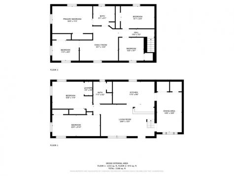 129 Bradford Road Plattsburgh NY 12901