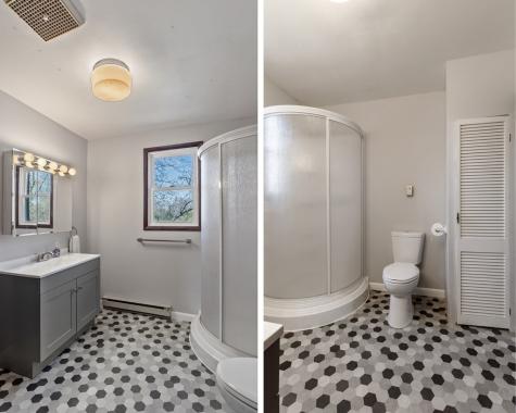 129 Bradford Road Plattsburgh NY 12901