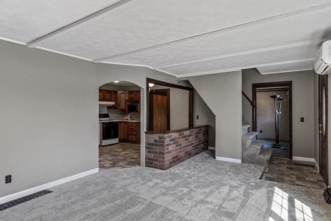 129 Bradford Road Plattsburgh NY 12901