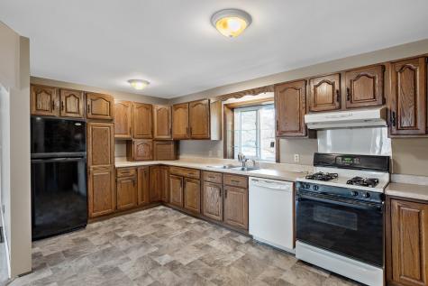 129 Bradford Road Plattsburgh NY 12901