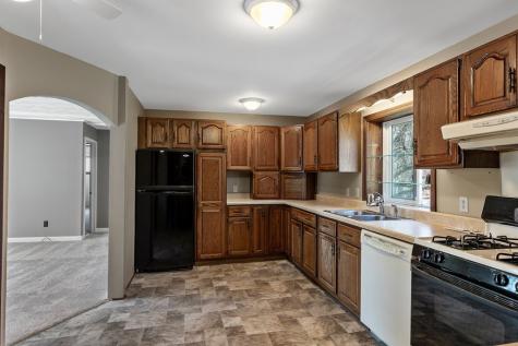 129 Bradford Road Plattsburgh NY 12901