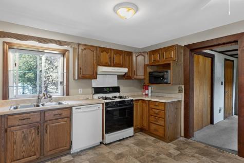 129 Bradford Road Plattsburgh NY 12901