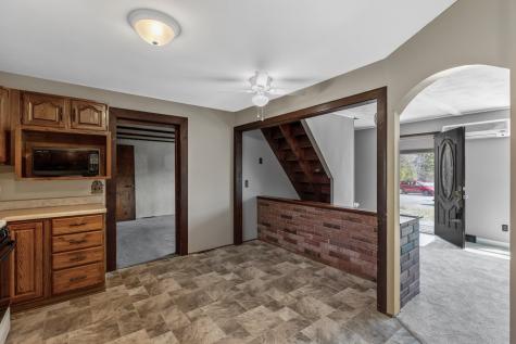 129 Bradford Road Plattsburgh NY 12901