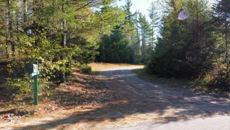 18 Ayers Road Malone NY 12953