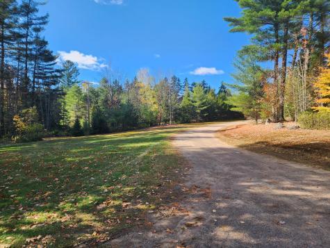 18 Ayers Road Malone NY 12953