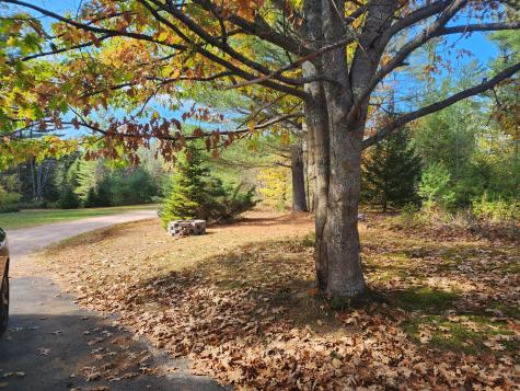 18 Ayers Road Malone NY 12953