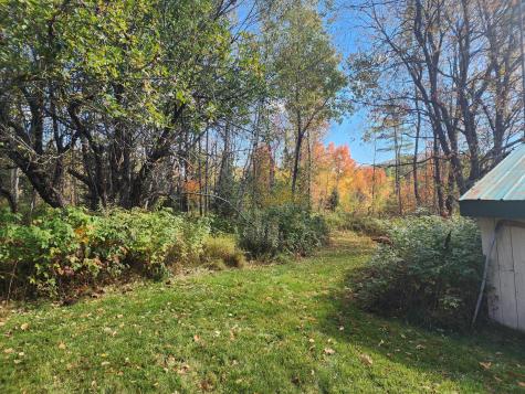 18 Ayers Road Malone NY 12953