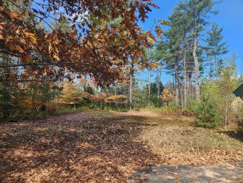 18 Ayers Road Malone NY 12953