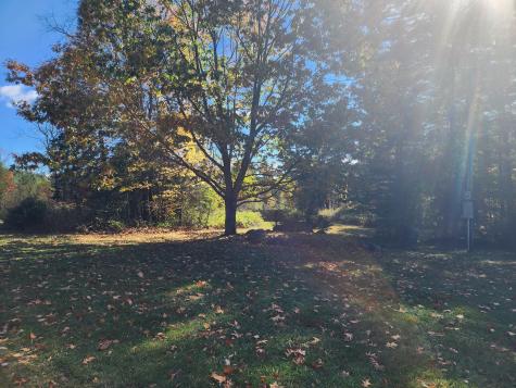 18 Ayers Road Malone NY 12953