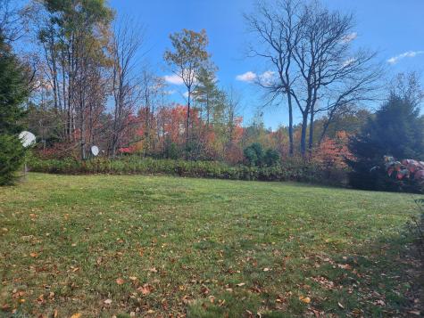 18 Ayers Road Malone NY 12953